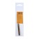 Tundra metal drill, HSS-CO (5% cobalt), cylindrical shank, 7.5 x 110 mm