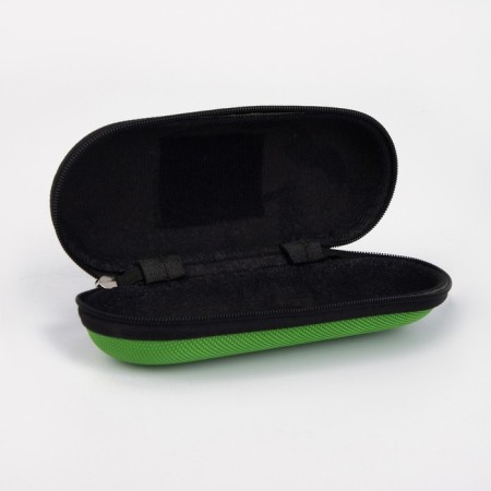 Lightning case, color mix-2