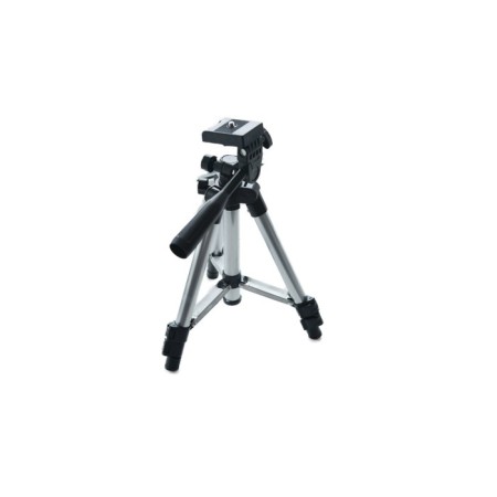 Geodesic tripod ADA Digit 65 A00501, elevation, aluminum, 65 cm, 1/4 ", level