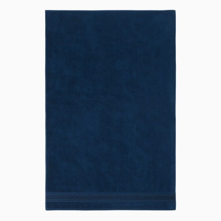 Trick Pirouette 50x90cm, Blue, 420g/M2 color, 100% cotton-1
