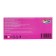 Soap bubbles "kids", 60 ml