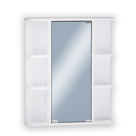 Bathroom mirror "Standard 60", 12 x 60 x 70 cm