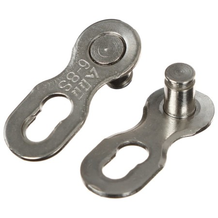 Dream Bike chain castle, for 6-8 speeds