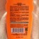 Sunscreen spray Biocon SPF 25, 160 ml