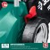 Lawn mowed network bison GS-38-1700, 220 V, 1700 watts, 3300 rpm, beard 38 cm