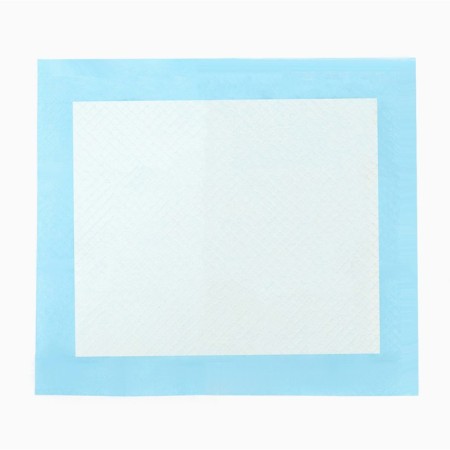 The diapers absorbing "my choice" cellulose, 60 x 60 cm, set of 30 pcs-5