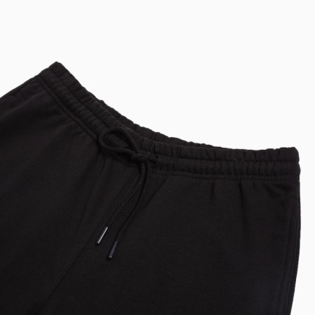 President shorts, size XL, black color-14