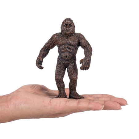 Figure Konik "Big Fide"-5