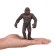 Figure Konik "Big Fide"