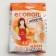 Wallpaper glue eConom, universal, 200 g