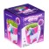 Set for experiments “grow grass”, unicorn