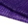 The grid is vegetable, purple, 35 x 60 cm, 15 kg set 100 pcs
