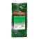 Seeds lawn "Master Sport", C/P, 1.0 kg