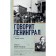 Says Leningrad. Bergholts O.F.