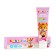 Bambolina toothpaste for children 4-8 years old, 50 ml