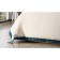 Sofi de Marko “Fleur No. 7” bedding bedding, size 230x250 cm, 160x220 cm - 2 pcs, 50x70 cm - 2 pcs, 70x70 cm - 2 pcs