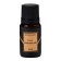 Aromaticomat Coco Mademoiselle 10 ml