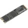 SSD Sunwind PCIe 3.0 X4 512GB SWSSD512GN3T NV3 M.2 2280