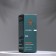 Grapefruit essential oil, in individual packaging 10 ml