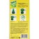 Taiga set, fumigator + liquid filler from mosquitoes