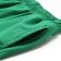 Women's shorts, dark green color, size 42 (s)