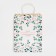 Gift Craft Package, Packaging, Happyness, 23 x 30 x 12 cm