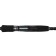 Spinning Carboxu Carbon Namazu Pro Catch-Jack-X Ultimate Game IM8, 3-15 g, 2.38 m