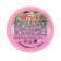 Toothpaste with cloves 5 Star Cosmetic Herbal, 25 g *2pcs