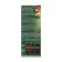 Hair Cream Palette Phytolinia, tone 868, chocolate-chestnut