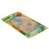Board game Pinball "Mi-Mi-Mim"