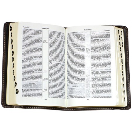 Bible-1