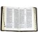 Bible