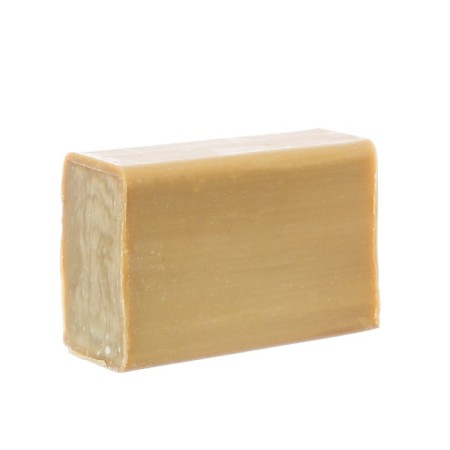 Commerce soap 72 % Naturiana, without wrapper, 200 grams-2