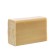 Commerce soap 72 % Naturiana, without wrapper, 200 grams