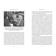 Turned to the stars. The past, present and future of astronomy. Leveesk E.