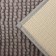 Bathroom mat “Books”, 40 × 60 cm, gray color