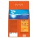 Tide Color washing powder, automatic, 4.5 kg