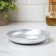 Pinch -eating bowl, 350 ml, d = 16 cm