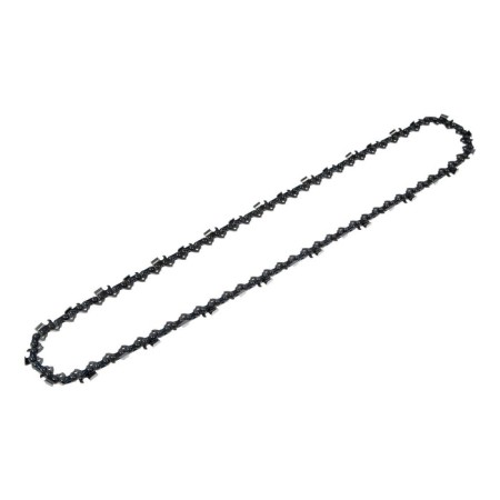 Tundra chain for the chainsaw, 18 ", 450 mm, groove width 1.5 mm, step 0.325", 72 links-2