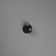 Facade lamp “Cube”, FSD-014, 4 W, 3000K, 2 rays, IP65, 220 V, metal, black
