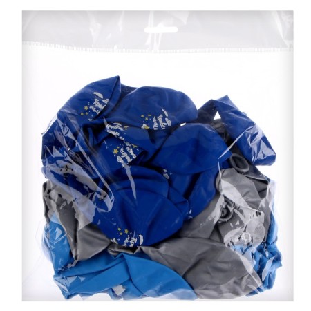 Shar Latex 12 "Hello, baby", 50 pcs.-2