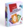 The board game to the reaction and attention "Umo Momento", 70 cards, 7+