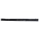 Spinning "Volzhanka Meteor 2.0", test 10-35 g, length 2.7 m