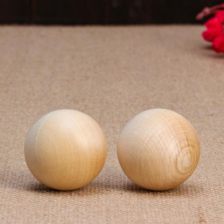 Harvesting for creativity Shar 5 cm solid