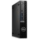 PC Dell Optiplex 7010 Micro (7010-5651) Black