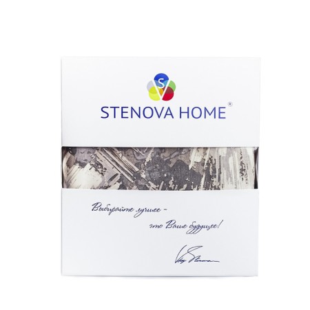 Steenova Home Barbados tablecloth, size 160x250 cm-3