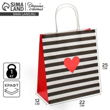Gift craft, packaging, 