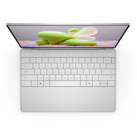 Dell XPS 13 9340 Core Ultra 7 155H 16GB SSD1TB Intel ARC 13.4 "WVA Touch QHD+ (2560 107989-3
