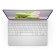 Dell XPS 13 9340 Core Ultra 7 155H 16GB SSD1TB Intel ARC 13.4 "WVA Touch QHD+ (2560 107989