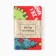 A set of towels "finally New Year" 28x46 cm - 2 pcs, 100% HL, mobbled 164 g/m2